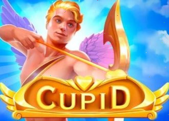 Cupid автомат