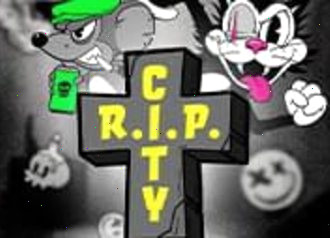 Rip City Magma казино